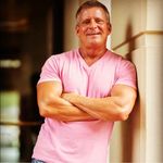 Gary Chasteen - @chasteengary - Instagram