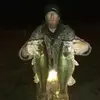 garychasteen490 - @garychasteen490 - TikTok