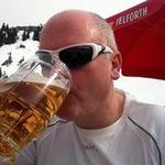 Gary Chatfield - @garychatters - Instagram