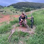 Gary Chatfield - @chatfield4439 - Instagram