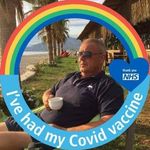 Gary Chatfield - @gary.chatfield.92 - Instagram