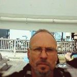 Gary Chatfield - @garychatfield - Instagram