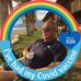 Gary Chatfield - Facebook