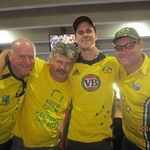 Gary Chatfield - @chatfield_gary - Instagram