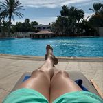 Gary Chatfield - @gchatfieldz - Instagram