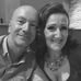 Gary Geezer Chatfield - Facebook