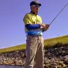 Gary Hatfield - @gary.hatfield3 - TikTok