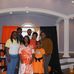 Gary Chatman - Facebook