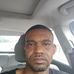 Gary Chatman - Facebook