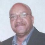 Gary Chatman - @gary.chatman1 - Instagram
