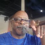Gary Chatman - @gmoney0924gmailcom - Instagram