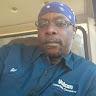 Gary Chatman - @garychatman - TikTok