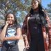 Gary Chatman - Facebook