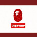 Gary Chatman - @king_nukky - Instagram