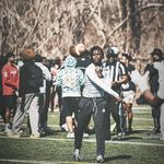 Gary (G) Chatman - @garychatman15 - Instagram