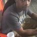 Gary Hulk Chatman - Facebook