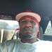 Gary W Chatman - Facebook