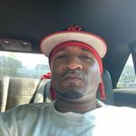 Gary W Chatman - @garywchatman - Instagram