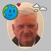 Gary Chatterton - Facebook