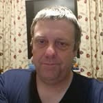Gary Chatterton - @chattertongary - Instagram