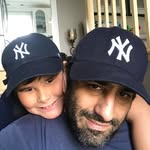 Gary Chatterton - @garychatterton - Instagram