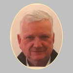 Gary Chatterton - @chatterton_g - Instagram