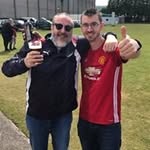 Gary Chatterton - @gchatterton - Instagram