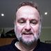 Gary Chatterton - Facebook