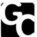 Gary Chatterton - Facebook