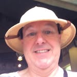 Gary chatterton - @chatterton.gary - Instagram
