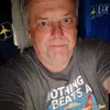 garychatterton43 - @garychatterton43 - TikTok