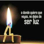 Edgar Chavarria - @garychavarria1985 - Instagram