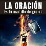 Edgar Chavarria Román. - @garychavarria88 - Instagram