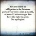 Gary A Chavarria - Facebook