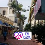 Gary Chavarria - @j._garcia_3166 - Instagram