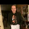 Gary Chavarria - @user7686602458013 - TikTok