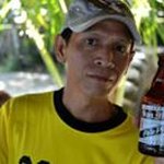 Gary Chavarria - @gary.chavarria - Instagram