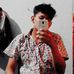Gary Chavarria - Facebook