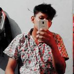 Gary Chavarria - @gary.chavarria.779 - Instagram