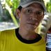 Gary Chavarria - Facebook