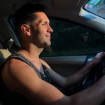 Gary Chavarría - @chgary04 - Instagram