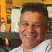 Gary Chavarria - Facebook