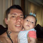 Gary Chavarria - @garysss33 - Instagram