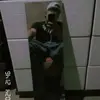 Gary Chavarría - @chavarriagary - TikTok