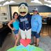 Gary Chavarria - Facebook