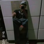 Gary Chavarría - @garridokeyla592 - Instagram