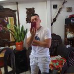 Gary Chavarria Hernández - @garychavarriahernandez - Instagram