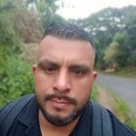 Gary Chavarria Montoya - @garychavarriamontoya - Instagram