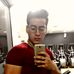Gary Cristian Chavarria Farfan - Facebook