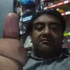 Gary Edgar Chavarria - @gary.edgar.chavar - TikTok